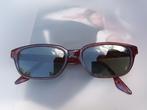 Zonnenbril Ray Ban dames, Handtassen en Accessoires, Zonnebrillen en Brillen | Dames, Gebruikt, Zonnebril, Overige kleuren, Ophalen of Verzenden