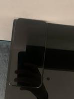 Iphone XR 64GB, Telecommunicatie, Mobiele telefoons | Apple iPhone, Ophalen, Zwart, IPhone XR, Zo goed als nieuw