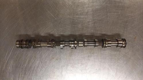 Nokkenas van een Audi RS6, Auto-onderdelen, Motor en Toebehoren, Audi, Gebruikt, 3 maanden garantie, Ophalen of Verzenden