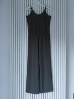 Jumpsuit Garcia 176, Kinderen en Baby's, Kinderkleding | Maat 176, Meisje, Ophalen of Verzenden, Garcia, Overige typen