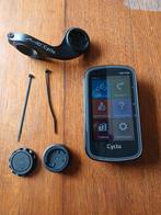 Gps mio 400, Fietsen en Brommers, Fietsaccessoires | Fietscomputers, Ophalen of Verzenden, GPS, Zo goed als nieuw