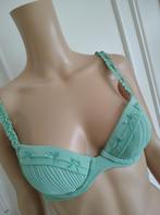 Nieuwe BH mintgroen, Kleding | Dames, Ondergoed en Lingerie, Verzenden, BH