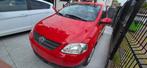 Volkswagen fox 2007, Auto's, Volkswagen, Particulier, Te koop, Fox