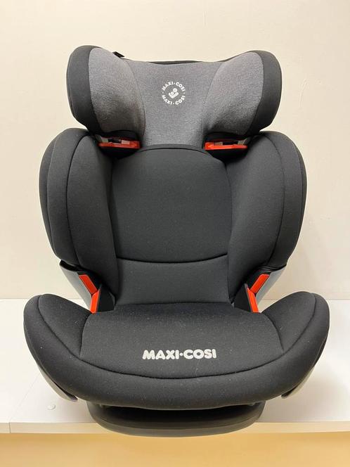 Maxi Cosi RodiFix AirProtect kinderautostoel, Kinderen en Baby's, Autostoeltjes, Zo goed als nieuw, Maxi-Cosi, 15 t/m 36 kg, Isofix