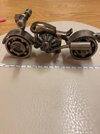 Self made motor, Enlèvement ou Envoi, Neuf