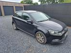 VW Polo, Auto's, Volkswagen, Diesel, 5 deurs, Particulier, Te koop