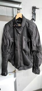 Motor jas zomer mer modeka, Motoren, Kleding | Motorkleding, Ophalen