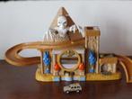 The Mummy's Gold Adventure (matchbox), Met geluid, Gebruikt, Ophalen of Verzenden, Ontdekken