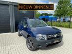 Dacia Duster 1.6 2wd Airco Trekhaak Parksensor (bj 2014), Auto's, Euro 5, Gebruikt, 4 cilinders, Duster