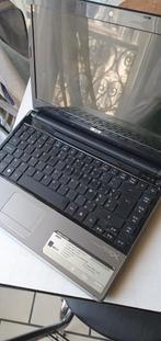 Pc Acer aspire 3820T, Computers en Software, Windows Laptops, Ophalen of Verzenden, Zo goed als nieuw