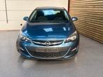 Opel astra klaar met maar liefst 1 jaar garantie, Auto's, Euro 5, Stof, Bedrijf, Astra