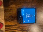 Samsung Zflip5, Télécoms, Téléphonie mobile | Samsung, Enlèvement, Comme neuf