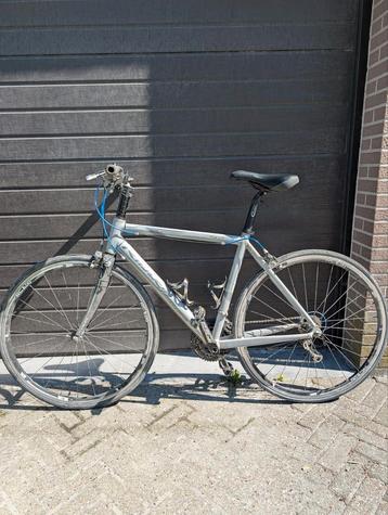 Carbon Ridley te koop, Fietsen en Brommers, Ophalen