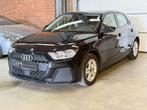 Audi A1 Sportback 25 TFSI CarPlay Navi Garantie Benzine, Voorwielaandrijving, Stof, 95 pk, Electronic Stability Program (ESP)