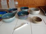 bols à soupe, bols, sacs, tasses, Neuf, Poterie, Enlèvement, Autres styles