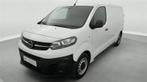 Opel Vivaro 1.5 TD 120Cv Edition 3PL / NAVI / PDC (bj 2020), Automaat, Stof, Gebruikt, 4 cilinders