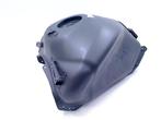 TANK Yamaha TRACER 9 GT 2021 (BAP MTT890) (01-2021/-), Motoren, Onderdelen | Yamaha, Gebruikt