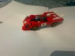 Lego speed champions ‘Ferrari’, Enlèvement, Comme neuf