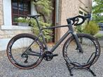 *DEMO* SCOTT ADDICT GRAVEL [L/56] GRXDi2 12S/SCOPE R4, Ophalen, Zo goed als nieuw