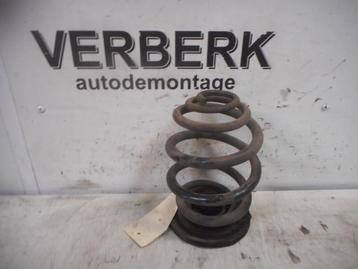 SCHROEFVEER ACHTER Opel Calibra (01-1989/07-1997) beschikbaar voor biedingen