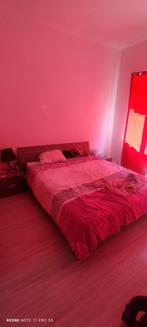 Appartement 1 chambre collocation, Enlèvement ou Envoi, Comme neuf