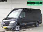 Mercedes Sprinter 317 CDI Automaat L3H2 Airco Camera Parkeer, Auto's, Automaat, Gebruikt, Euro 6, 4 cilinders