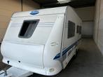 Caravan hobby, Caravans en Kamperen, Caravans, Rondzit, Hobby, Particulier, 4 tot 5 meter