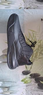 Nike Air Jordan Stay Loyal maat 48 zwart, Kleding | Heren, Schoenen, Ophalen, Zo goed als nieuw