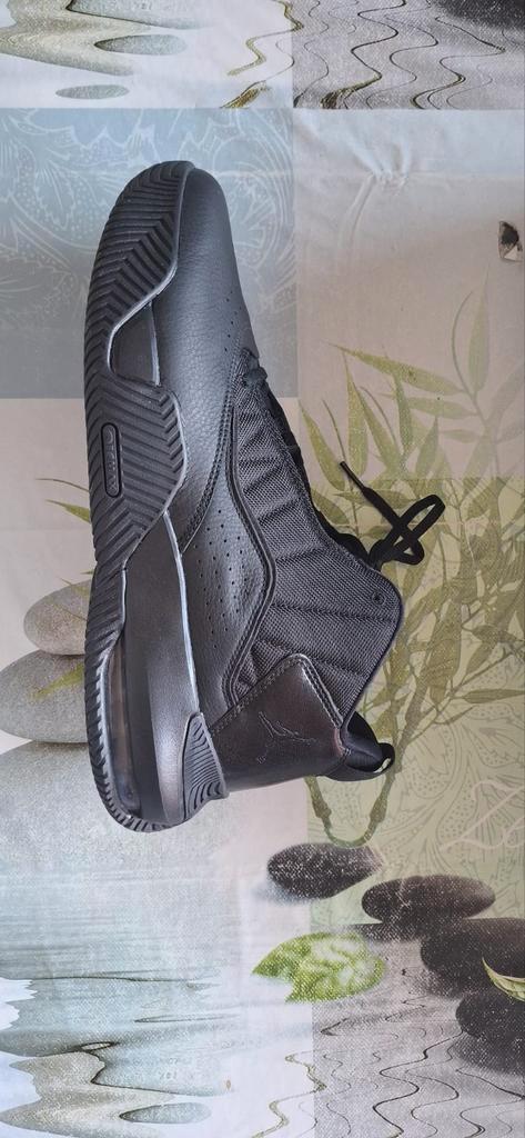 Nike Air Jordan Stay Loyal maat 48 zwart, Kleding | Heren, Schoenen, Zo goed als nieuw, Ophalen