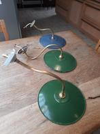 Lamp/schans/zwanenhals, Antiek en Kunst, Ophalen of Verzenden