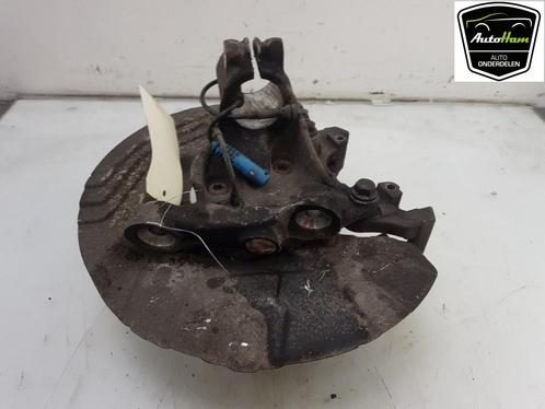 FUSEE RECHTS VOOR BMW X1 (E84) (|31216865144|), Auto-onderdelen, Ophanging en Onderstel, BMW, Gebruikt