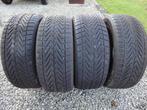 Winterbanden 225/55R16 Vredestein, Auto-onderdelen, Ophalen, 16 inch, Winterbanden, Band(en)