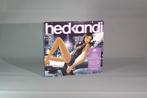 Lot Hedkandi CD's, Cd's en Dvd's, Ophalen, Zo goed als nieuw