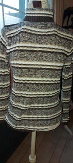 Truitje maat medium, Enlèvement ou Envoi