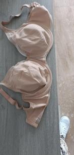 Beige BH TRIUMPH, Kleding | Dames, Ondergoed en Lingerie, Ophalen of Verzenden, Beige, BH
