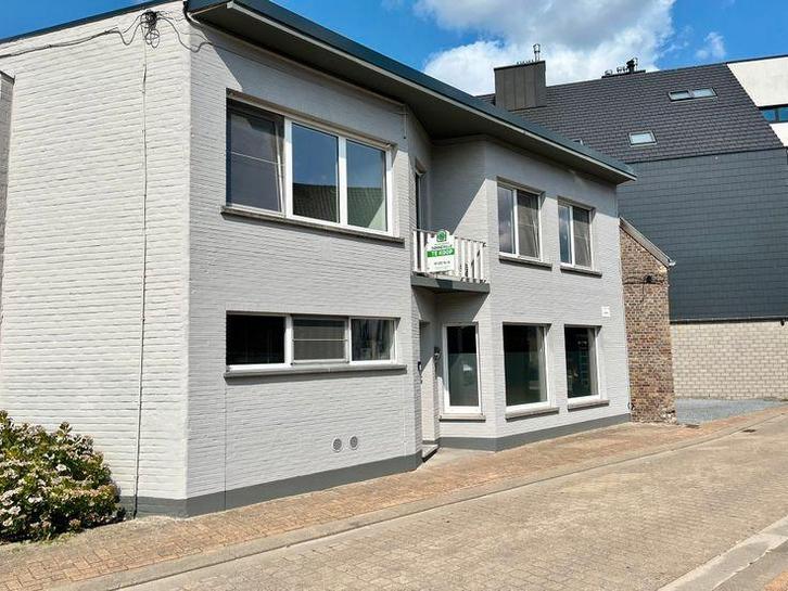 Trendy instapklare woning, Immo, Huizen en Appartementen te koop, 200 tot 500 m²