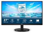 Écran Philips 27´´, Computers en Software, Monitoren, Ophalen, Philips, Nieuw, 1 tot 2 ms