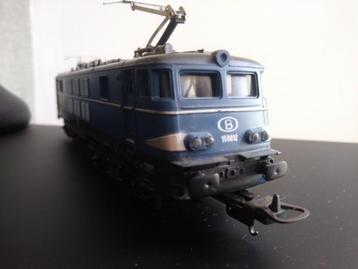 Lima type 150/15 en état neuf, Enlèvement ou Envoi, Lima