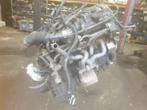 MOTOR Volkswagen Golf IV (1J1) (01-1997/06-2005) (agn-), Auto-onderdelen, Gebruikt, Volkswagen