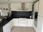 Keuken, Huis en Inrichting, Keuken | Complete keukens, Ophalen, Gebruikt