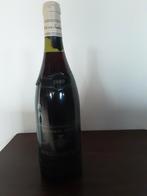 Nuits-St-Georges 1989, Rode wijn, Zo goed als nieuw, Ophalen