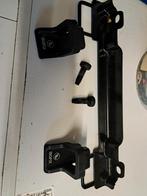 Isofix beugel, Auto-onderdelen, Ophalen of Verzenden, Gebruikt, Ford