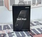 Support de téléphone Samsung DeX Pad original, nouveau, noir, Télécoms, Enlèvement ou Envoi, Neuf, Samsung