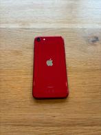 Iphone Se, Enlèvement ou Envoi, Comme neuf