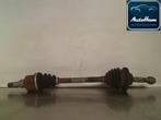 AANDRIJFAS LINKS VOOR Peugeot 206+ (2L / M), Gebruikt, Peugeot