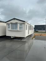 OCC DEPOT 17 HAVANNA DE LUXE 1000X315/2, Caravans en Kamperen, Stacaravans, Tot en met 4