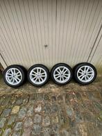 Mini-pneus d'hiver et d'été, Autos : Pièces & Accessoires, 205 mm, 17 pouces, Pneus et Jantes, Véhicule de tourisme