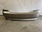 Pare-chocs arrière d'un BMW 3-Serie (A53), -, 3 mois de garantie, Utilisé, -