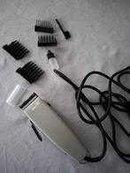 Tondeuse à cheveux, tondeuse. Marque Moser., Enlèvement ou Envoi, Comme neuf