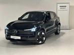 Volvo EX30 Plus Extended Range, Automaat, Overige modellen, 268 pk, Zwart